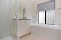 Property photo of 13 Botanic Rise Craigieburn VIC 3064