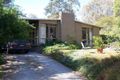 Property photo of 75 Progress Road Eltham North VIC 3095