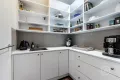 Property photo of 64 Mount Pleasant Road Eltham VIC 3095