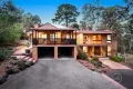Property photo of 64 Mount Pleasant Road Eltham VIC 3095
