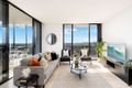 Property photo of 128 Bunnerong Road Eastgardens NSW 2036