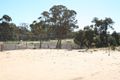 Property photo of 3 Tuomey Follow Baldivis WA 6171