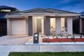 Property photo of 48 Dahlia Crescent Keysborough VIC 3173