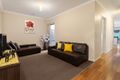 Property photo of 48 Dahlia Crescent Keysborough VIC 3173