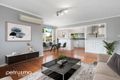 Property photo of 387 Cambridge Road Mornington TAS 7018