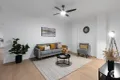 Property photo of 22B Arcoona Crescent Windsor Gardens SA 5087