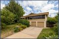 Property photo of 17 Birdwood Street Hughes ACT 2605