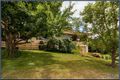 Property photo of 17 Birdwood Street Hughes ACT 2605