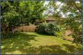 Property photo of 17 Birdwood Street Hughes ACT 2605