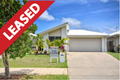 Property photo of 10 Heliconia Street Mountain Creek QLD 4557