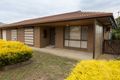 Property photo of 2 Baker Street Wurruk VIC 3850