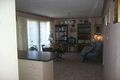 Property photo of 43 Bateman Avenue Albion Park Rail NSW 2527