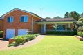 Property photo of 23 Wirraway Place Doonside NSW 2767