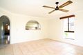 Property photo of 2/13 Maiala Close Paradise Point QLD 4216