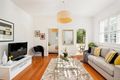 Property photo of 6/32 Curlewis Street Bondi Beach NSW 2026