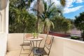 Property photo of 6/32 Curlewis Street Bondi Beach NSW 2026