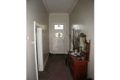 Property photo of 23 Pyke Street Quarry Hill VIC 3550