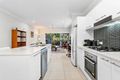 Property photo of 1/28 Railway Terrace Corinda QLD 4075