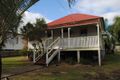 Property photo of 138 South Station Road Silkstone QLD 4304