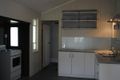 Property photo of 138 South Station Road Silkstone QLD 4304