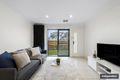 Property photo of 27/351 Mirrabei Drive Moncrieff ACT 2914