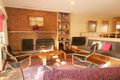 Property photo of 180 Reynolds Road Metung VIC 3904