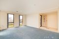 Property photo of 15 Hollingsworth Street Gungahlin ACT 2912