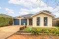 Property photo of 15 Hollingsworth Street Gungahlin ACT 2912