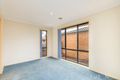 Property photo of 15 Hollingsworth Street Gungahlin ACT 2912