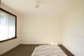 Property photo of 13 Young Street Leongatha VIC 3953