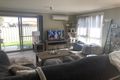 Property photo of 1/33 Murray Street East Devonport TAS 7310