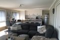 Property photo of 1/33 Murray Street East Devonport TAS 7310