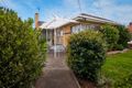Property photo of 1 Rupert Court Broadmeadows VIC 3047