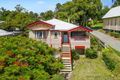 Property photo of 42 McKenzie Street Dayboro QLD 4521