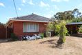 Property photo of 42 Rowes Lane Bowenvale VIC 3465