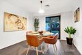 Property photo of 10 Peak Street Glenwood NSW 2768
