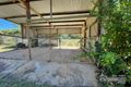 Property photo of 6 Sunrise Crescent Gracemere QLD 4702