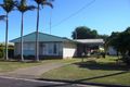 Property photo of 7 Hallas Street Gatton QLD 4343