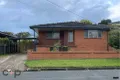 Property photo of 8 Moore Place Urunga NSW 2455
