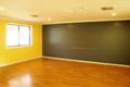 Property photo of 6 Ingrid Close Thornton NSW 2322