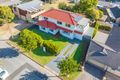 Property photo of 8 Mitchell Street Seaview Downs SA 5049