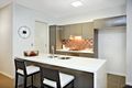 Property photo of 617/2-12 Avon Road Pymble NSW 2073