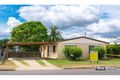 Property photo of 372 Berserker Street Frenchville QLD 4701