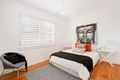 Property photo of 6/32 Curlewis Street Bondi Beach NSW 2026