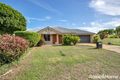 Property photo of 24 Bondi Road Blacks Beach QLD 4740