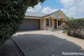 Property photo of 24 Bondi Road Blacks Beach QLD 4740