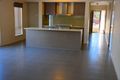 Property photo of 10 Kensley Circuit Craigieburn VIC 3064
