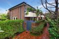 Property photo of 4/37 Rockley Road South Yarra VIC 3141