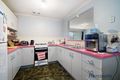 Property photo of 13 Zora Court Sebastopol VIC 3356