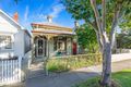 Property photo of 29 McPherson Street Moonee Ponds VIC 3039